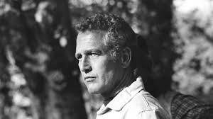 1971 Film, Turned Down by Paul Newman, Ranked Among Greatest Thrillers of All Time