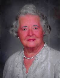 Obituary information for Betty Jo Minor