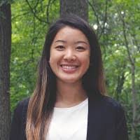 Sabrina Lu's Instagram, Twitter & Facebook