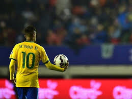 Brazil wallpaper copaamerica neymar copaamerica2015. Free Download Neymar 2015 Copa America Hd Wallpapers 806x605 For Your Desktop Mobile Tablet Explore 48 Neymar Brazil Wallpaper 2015 Neymar Jr Wallpaper 2015 Neymar Jr Wallpaper For Iphone Neymar Wallpaper 2016
