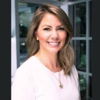 200+ "Kovalick" profiles