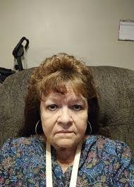 Tammy Tibbs's Instagram, Twitter & Facebook