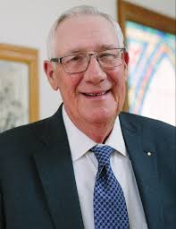 Obituary information for Edward Massey Sr.