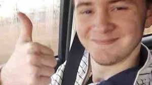 Fundraiser for Stasea Morris by Joy Ellen Briggs : Help Jackson Receive  More Gyrostim Therapy