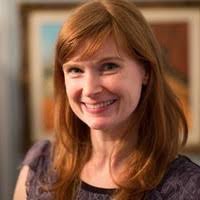 2200+ ملفًا شخصيًا يحتوي على “Doud”