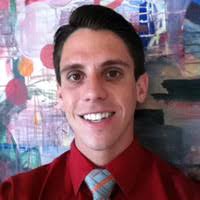 Kyle Snowdon Email & Phone Number