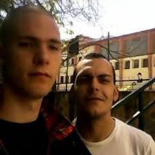 Stream David Manson music