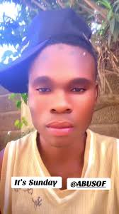 Discover Tamale TikTokers: Ghana's Vibrant Culture