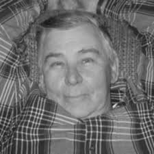 Acres West Funeral Chapel & Crematory