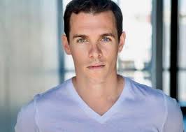 Stuttering and Social Media: An Interview with Rising TikTok Star Marc  Winski