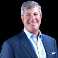 Jeff Blomker Email & Phone Number