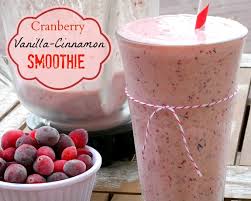 Well, we had our wedding in my hometown in nc but live in ny and turns out they don't ship their cakes! Giveaway Hamilton Beach Smoothie Smart Blender And Single Serve Blender
