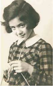 Lives Eliminated, Dreams Illuminated — Holocaust Paintings — Lauren Bergman  Artist: Where Myth & Social Realism Meet