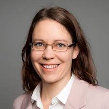 Innate immunity in host-pathogen interactions