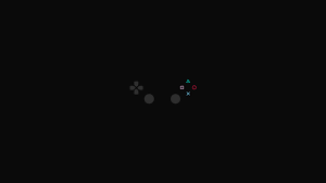 See game background stock video clips. 49 Minimalist Gaming Wallpaper On Wallpapersafari
