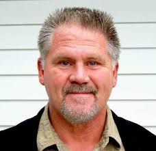 Eastlick to be inducted into UWP Hall of Fame