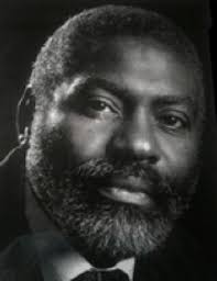 Nathaniel "Bird" Alston Obituary