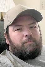 Adam Kneram Obituary (2021)