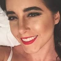 200+ "Rachel Zimmerman" profiles