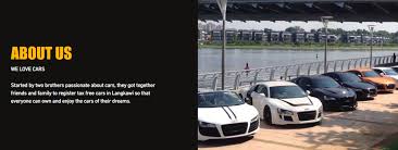 Check spelling or type a new query. Pemilik Supercar Daftar Kereta Di Langkawi Kenapa Dan Bagaimana Insights Carlist My