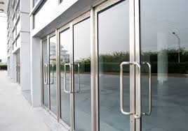 At seconds & surplus building materials, we stock our surplus metal doors at all our texas warehouses: Interior Exterior Doors Edwards Glass