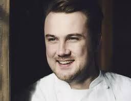 14 celebrity chefs you can see at Abergavenny Food Festival