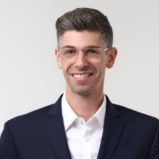 David Khaw's Instagram, Twitter & Facebook