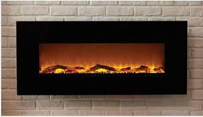 1,828 fake electric fireplace products are offered for sale by suppliers on alibaba.com, of which electric fireplaces accounts for 11%, fireplaces accounts for 6%, and electric heaters accounts for. Free Shipping Azerbaijan Imitation Wall Mounted Electric Fireplace Electric Fireplace Electric Fireplace Free Shippingfireplace Electric Aliexpress