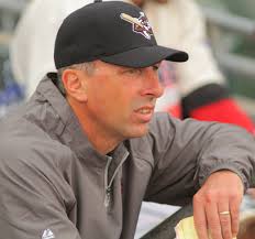 The Official Site of the Kansas City T-Bones: Headlines