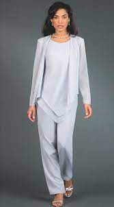 We did not find results for: Ladies Dressy Trouser Suits Off 72 Medpharmres Com