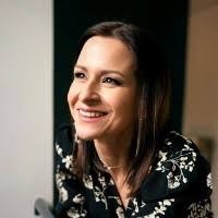 20+ "Galina Melnik" profiles