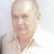 Search John Ritter Obituaries and Funeral Services