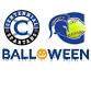 Balloween Kickball Game – CHS Baseball & Softbal... event in Burleson, TX