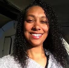 Diversity: The art of thinking independently together