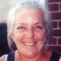 Jean Vandegrift Obituary 2020