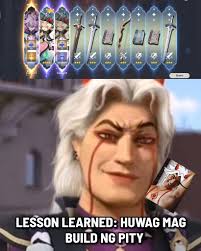 🤣🤣🤣 Relax, I mean you no harm. 1556555 Hei Facial cial not scan an  ..gniyl done. ...And that's the story, our horses somehow turnedinto turne  dinto girls, beat us up, and andran