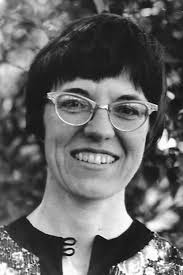 April Dawn Lee Britton