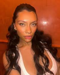 JP (@jasmineoliviaperez) • Instagram photos and videos