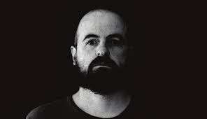 57a MOSTRA INTERNAZIONALE DEL NUOVO CINEMA