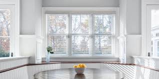 Advantages of faux wood blinds. Custom Faux Wood Window Door Blinds Blinds To Go