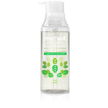 Maybe you would like to learn more about one of these? Method Liquid Gel Foaming Kitchen Gel Hand Wash Hand Wash Soap Assorted Scents 354ml 300ml Shopee Singapore