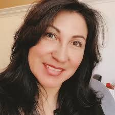 TOP 10 BEST State Farm Agents in Concord, CA