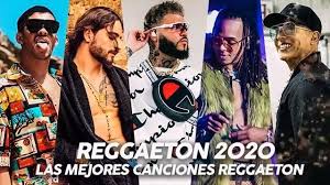 Felicitaciones ahora puedes descargar está música en mp3 con alta calidad de 320kbps de audio completamente desde tu teléfono celular o computadora. Videos De Regueton 2020 Reggaeton Mix 2020 Luis Fonsi Maluma Ozuna Yandel Shakira Mix Canciones Reggaeton 2020 Facebook