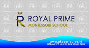 Pt royal arch indonesia di jawa timur washing factory adalah sebuah perusahaan yang bergerak di bidang penyedia segala macam peralatan dan perlengkapan mesin laundry, baik itu sebagai distributor dari berbagai alamat. Lowongan Royal Prime Montessori School Pekanbaru Juni 2021