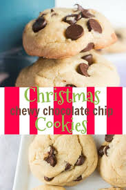 Chocolate Chip Cookies Made With Bread Flour Chewy And Easy Recipe Recipe Chocolate Chip Cookies Chewy Chocolate Chip Cookies Chewy Chocolate Chip