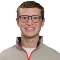 Ethan Roth's Instagram, Twitter & Facebook