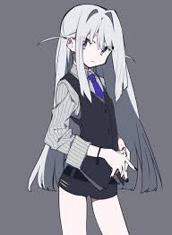 pin on anime art