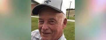 Obituaries: Turner, Martinez, Sullivan, Vigil, Blunn