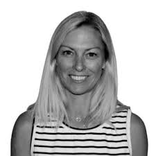 platinumcubed #salesforce #team