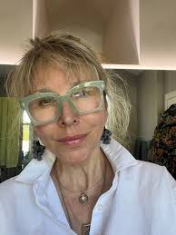 Spring 2025 Juror Workshop